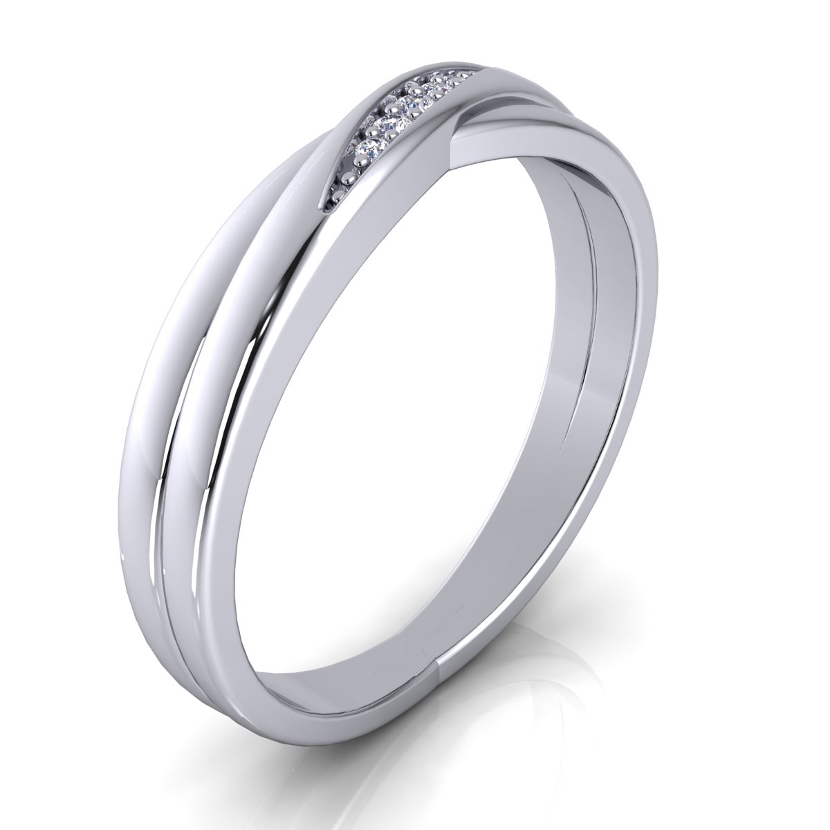 https://www.goldiam.co.il/sites/default/files/13027B_Render_CAD_D_02White%20Reflective_3_Platinum_01_GJ.jpg